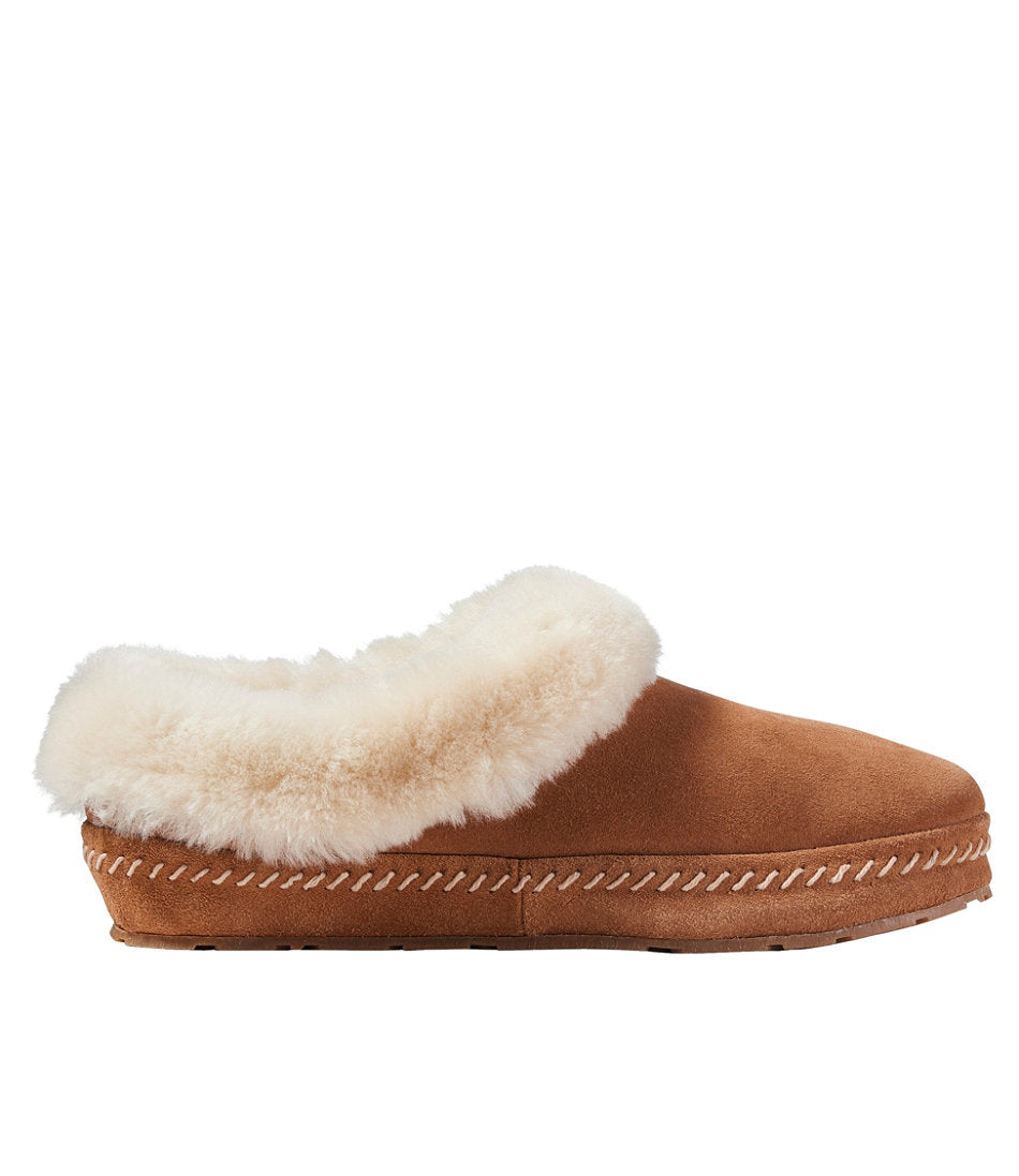 Brown,5