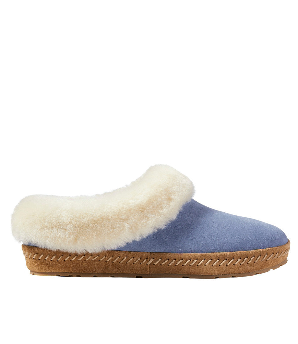 Charcoal Blue,5
