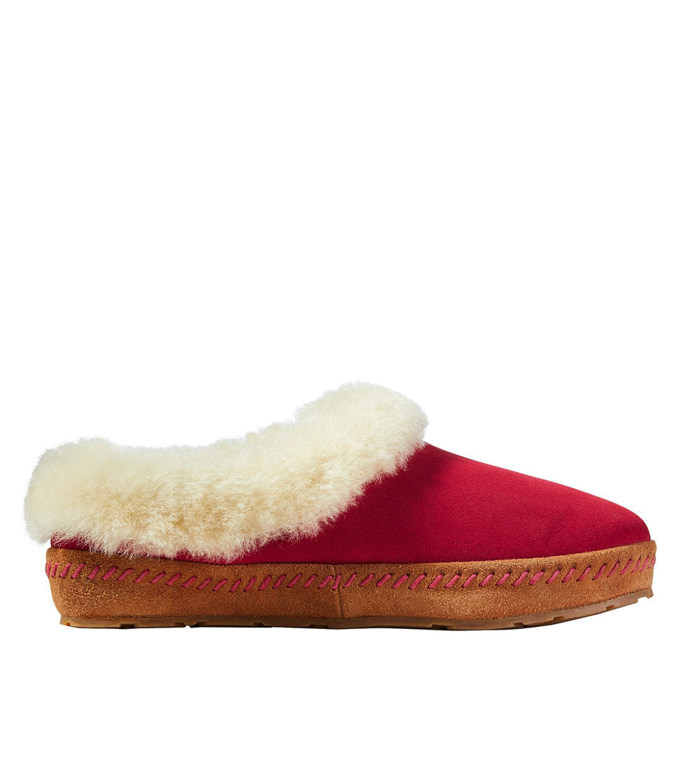 Dark Red,5