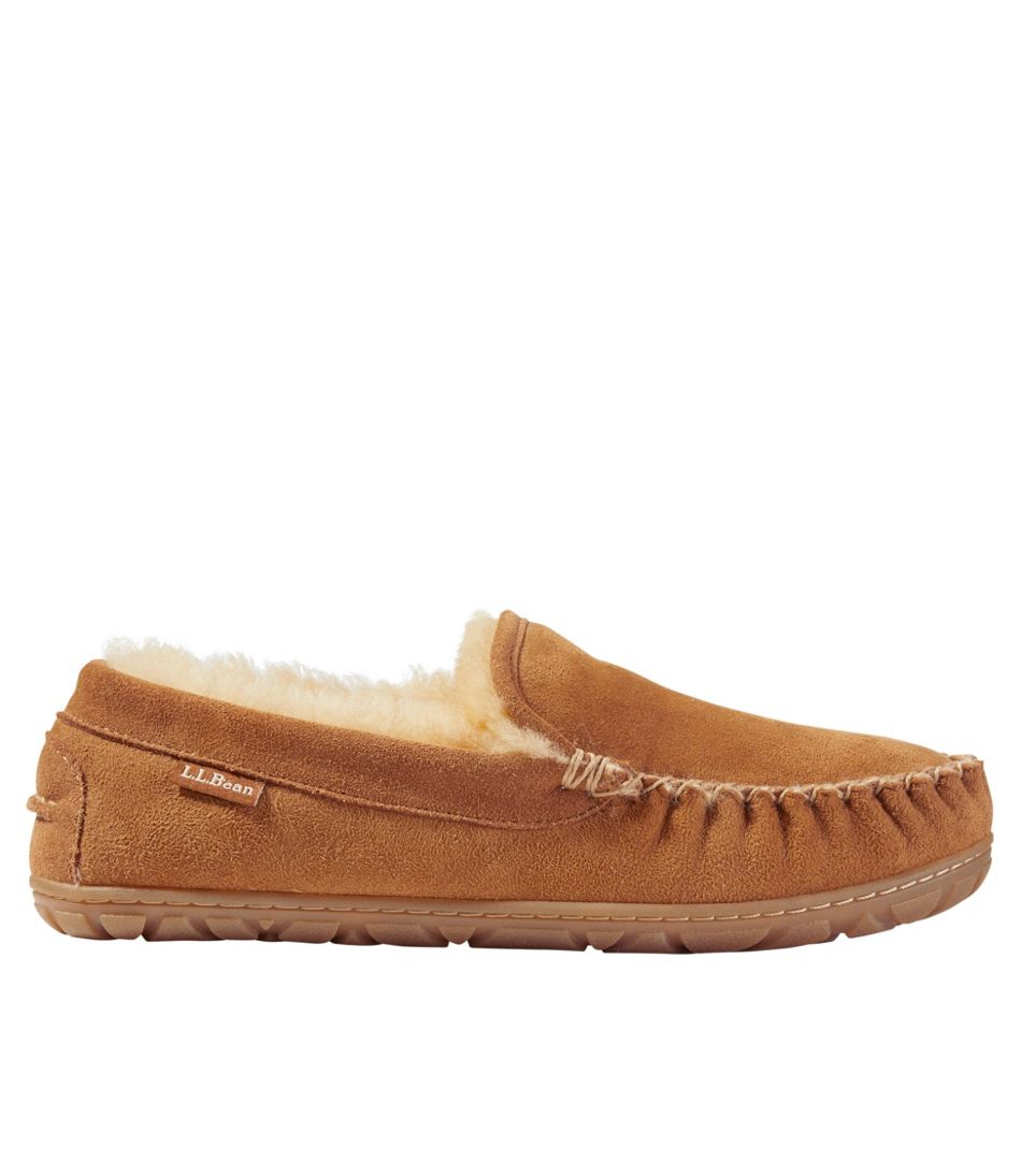 Women's Wicked Good Slippers, Venetian | L.L.Bean