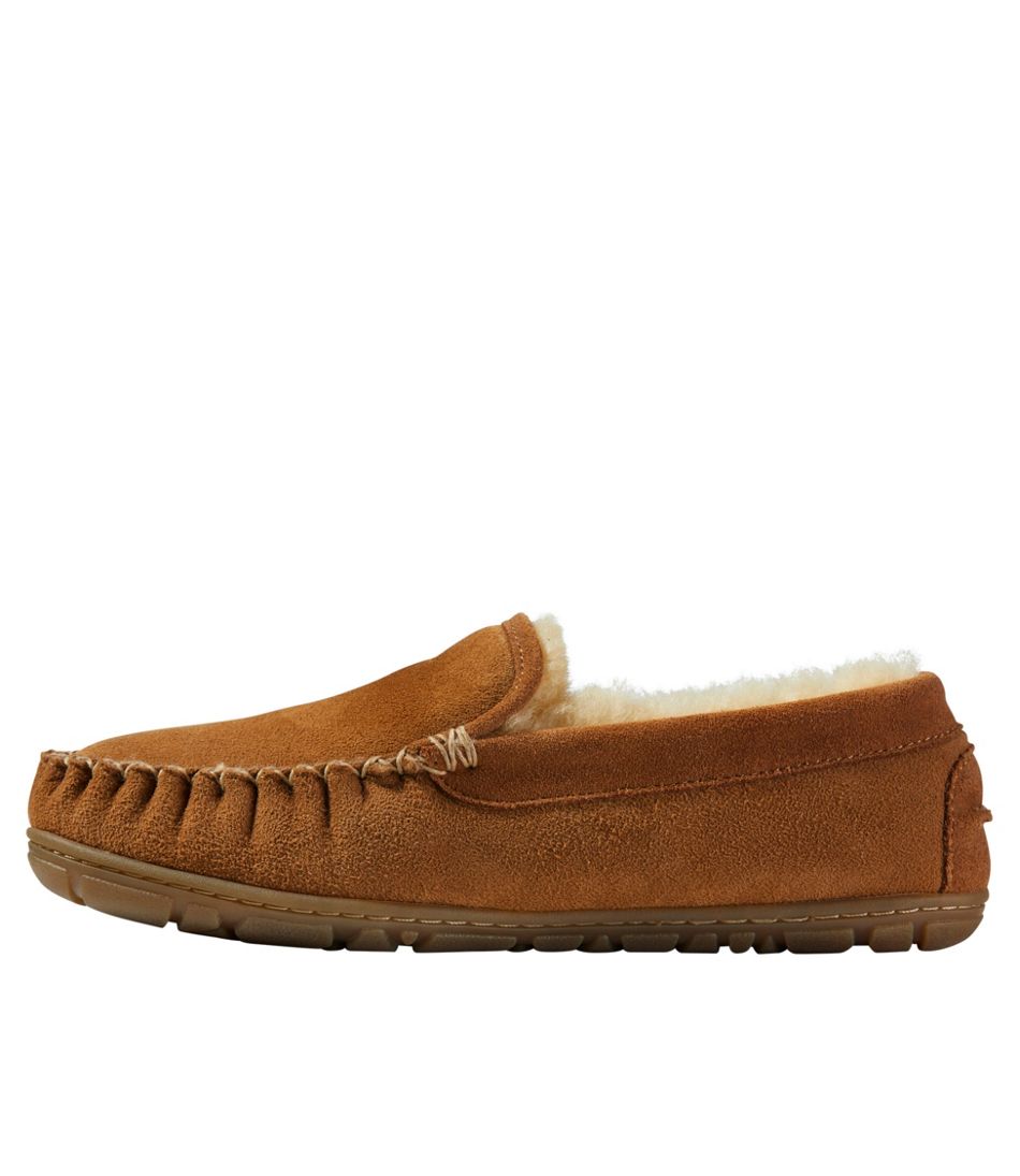 Women's Wicked Good Slippers, Venetian | L.L.Bean