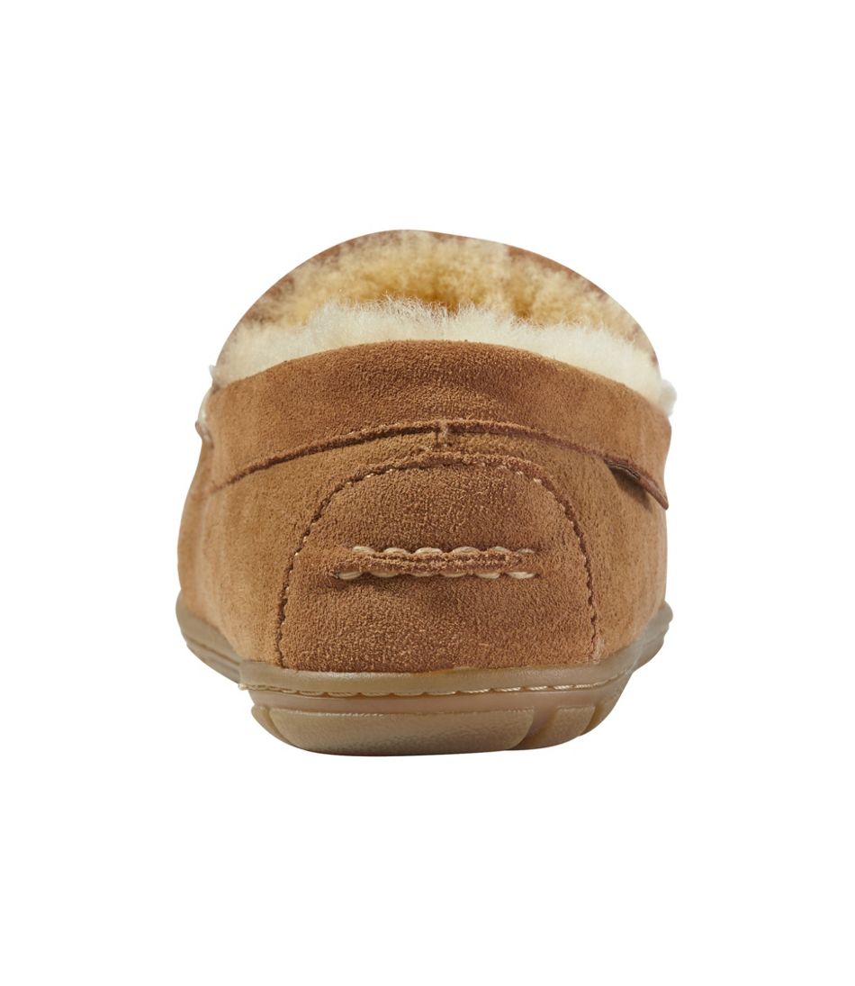 Women's Wicked Good Slippers, Venetian | L.L.Bean