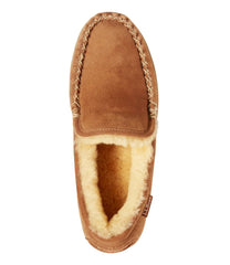 Women's Wicked Good Slippers, Venetian | L.L.Bean