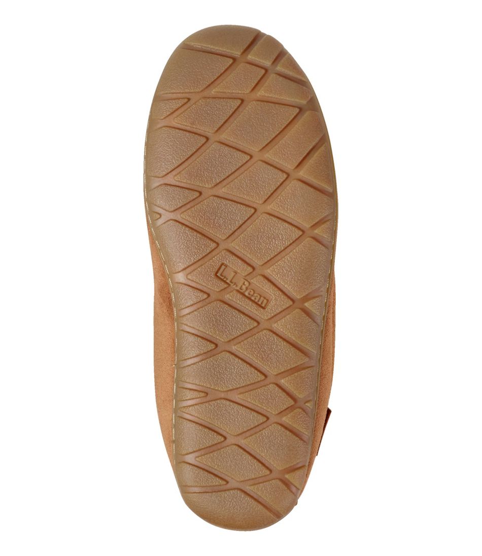 Women's Wicked Good Slippers, Venetian | L.L.Bean