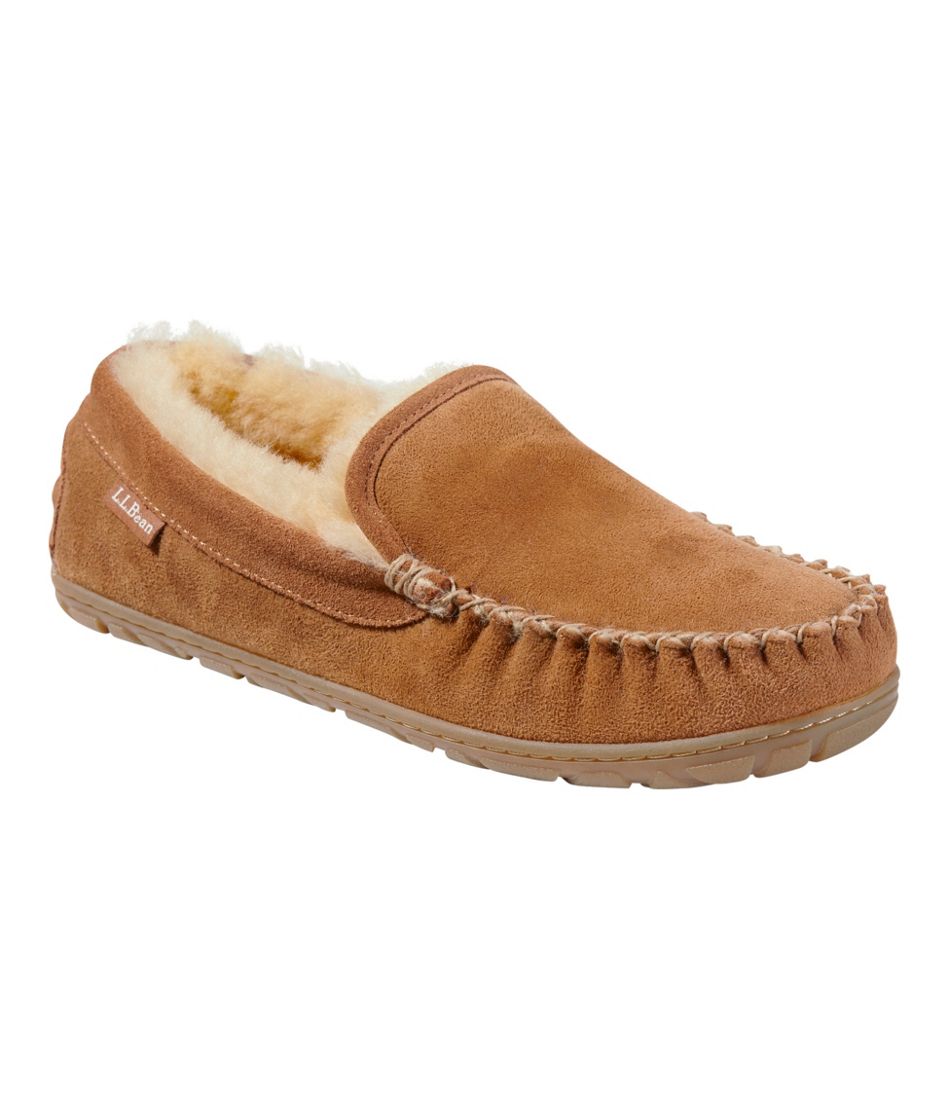 Women's Wicked Good Slippers, Venetian | L.L.Bean