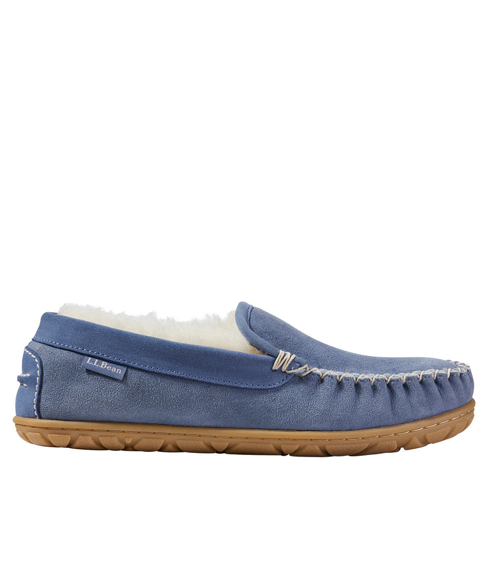 Charcoal Blue,6