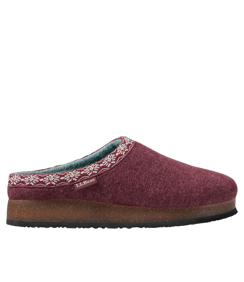 Deepest Red,6