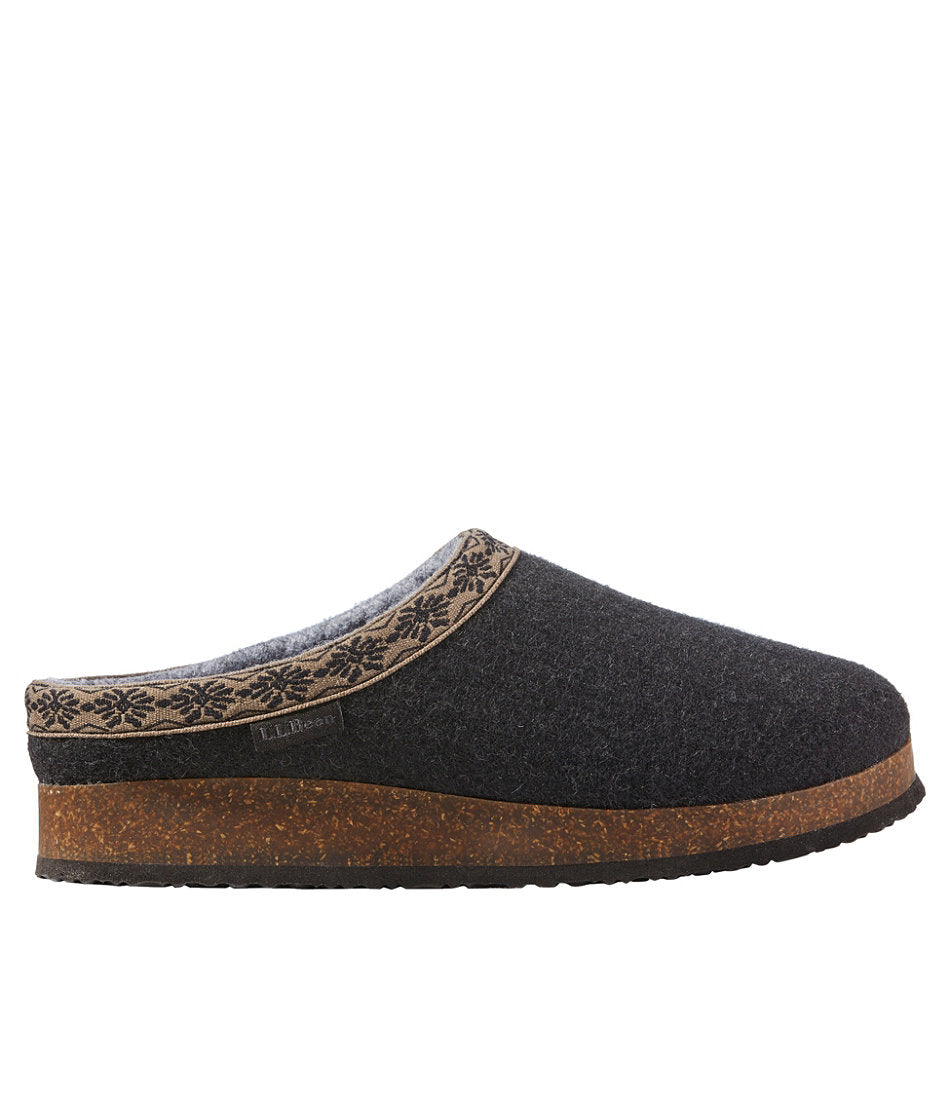 Black,6