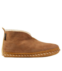 Women's Wicked Good Slippers | L.L.Bean