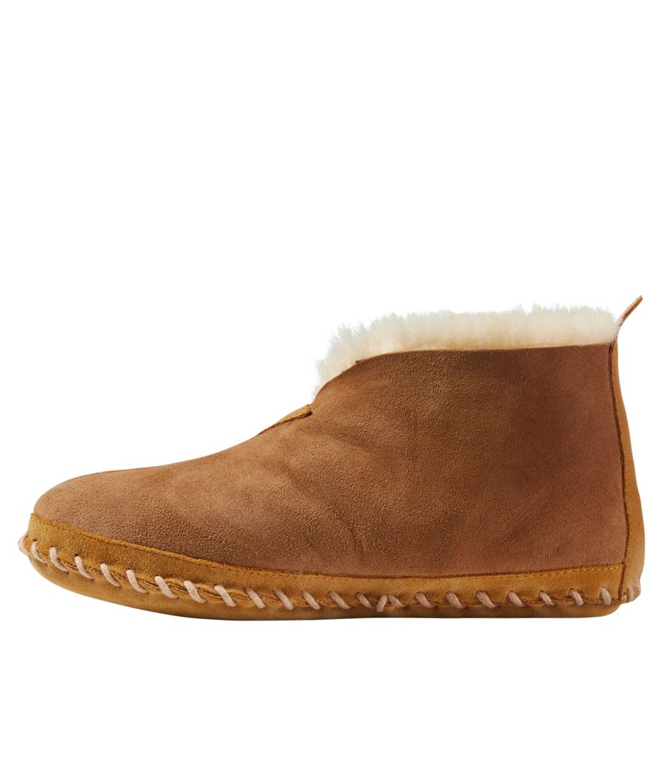 Women's Wicked Good Slippers | L.L.Bean