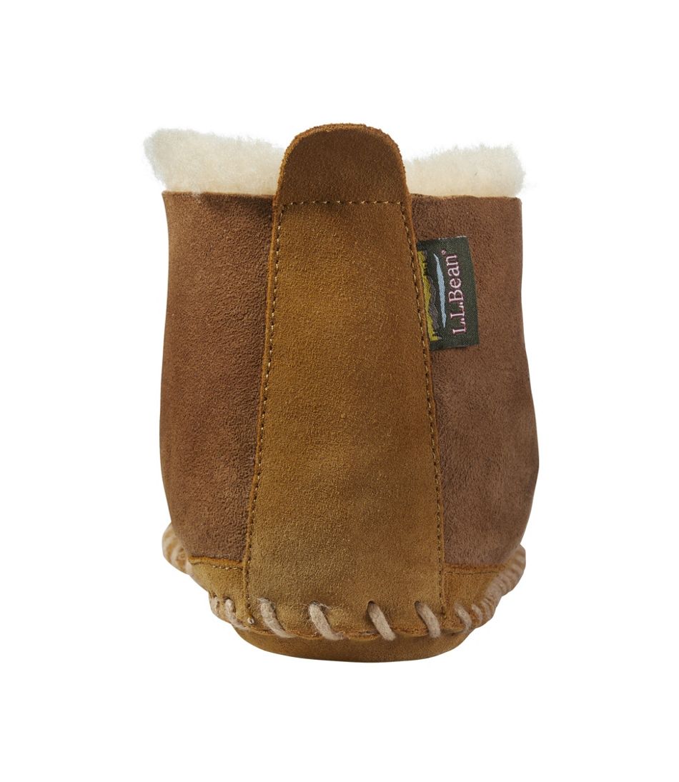 Women's Wicked Good Slippers | L.L.Bean