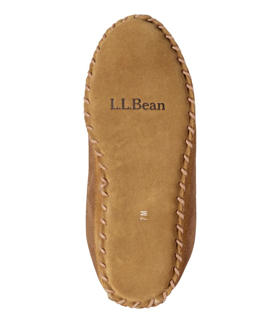 Women's Wicked Good Slippers | L.L.Bean