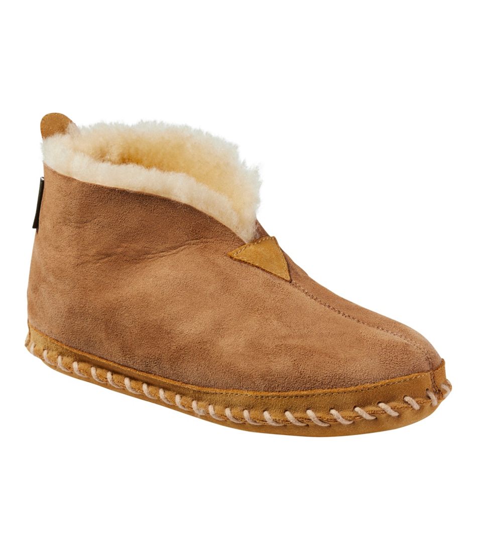 Women's Wicked Good Slippers | L.L.Bean