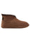 Chocolate Brown