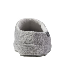 Women's Sweater Fleece Slipper Scuff | L.L.Bean