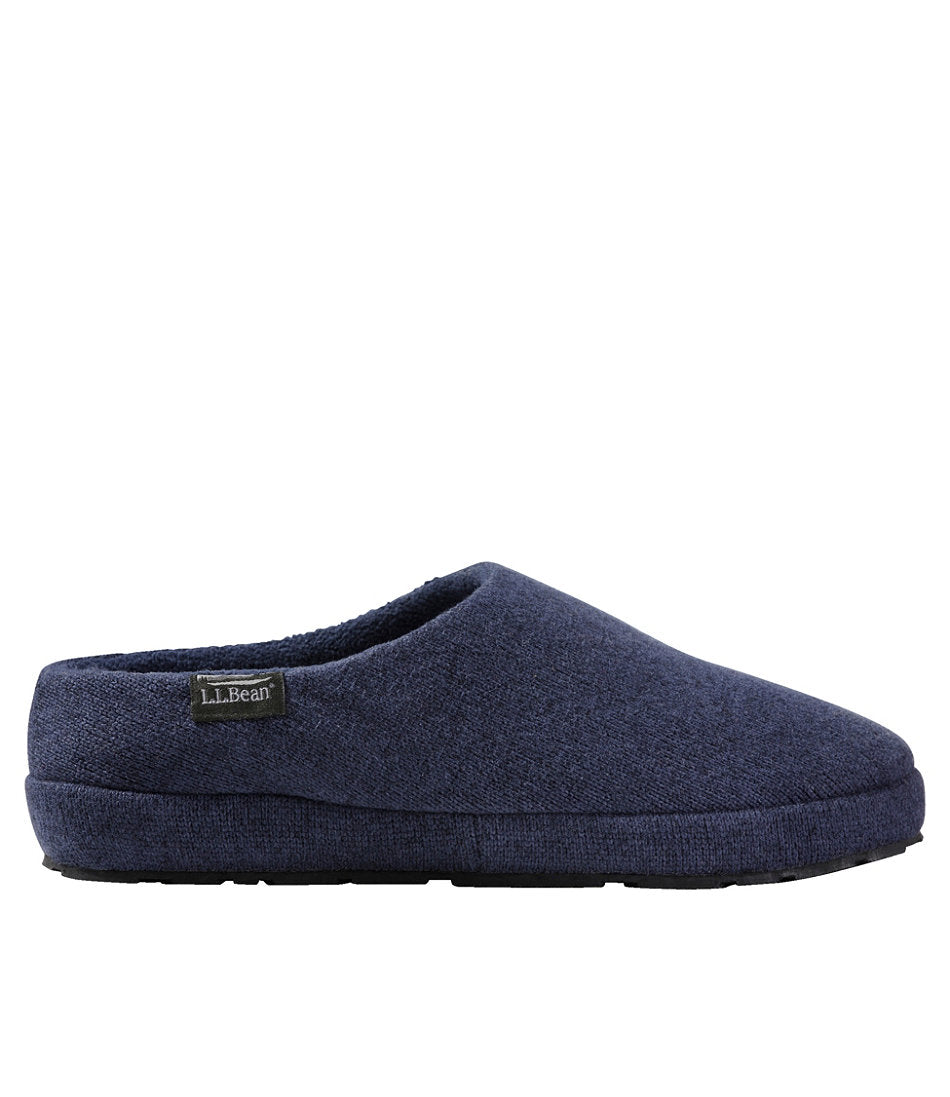 Bright Navy,6