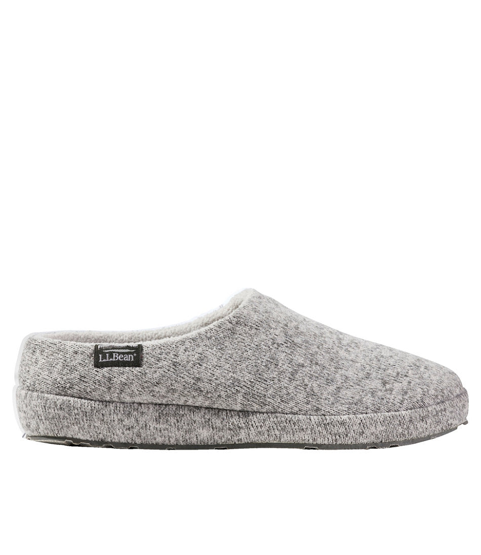 Gray Heather,6