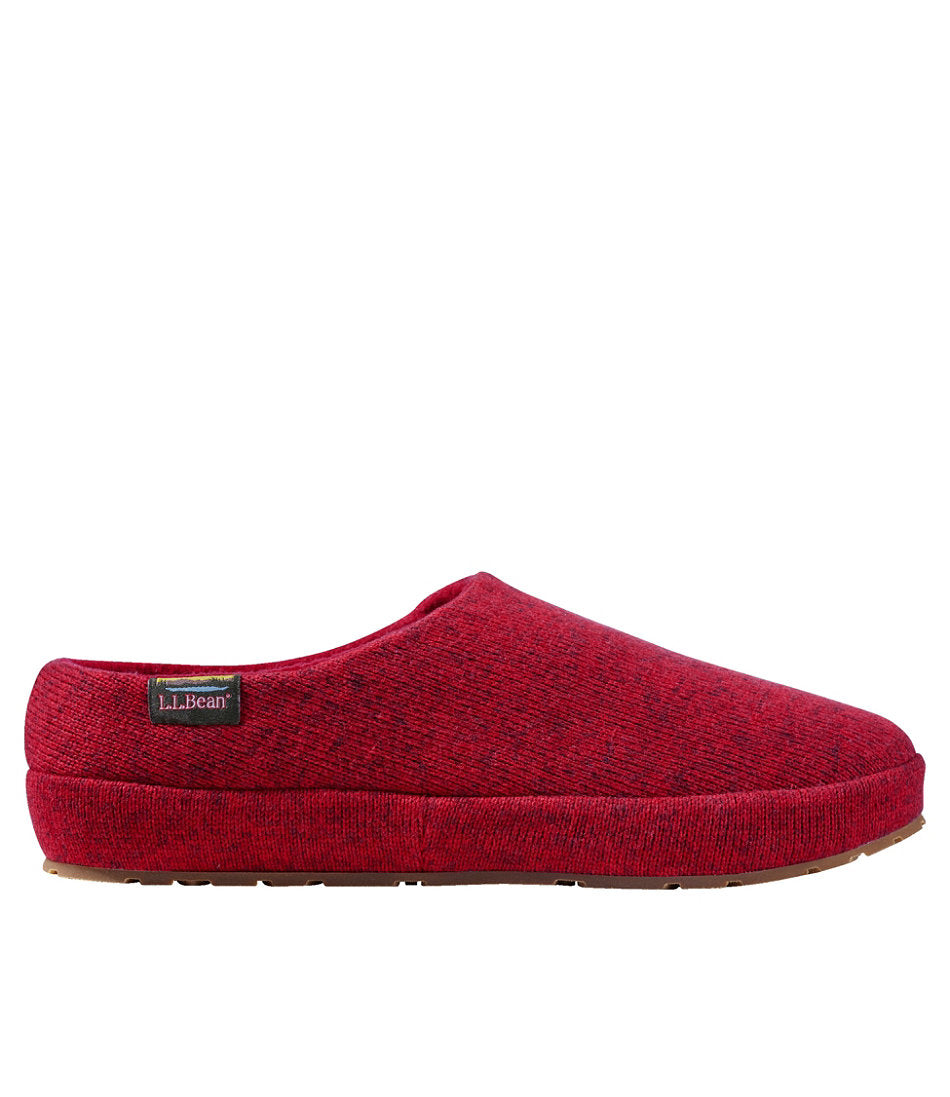Mountain Red,6
