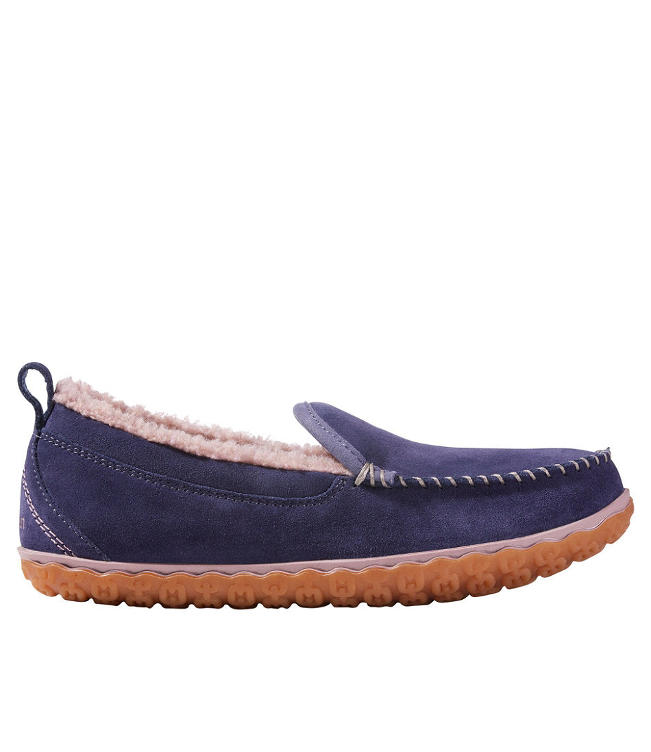 Raw Indigo,6