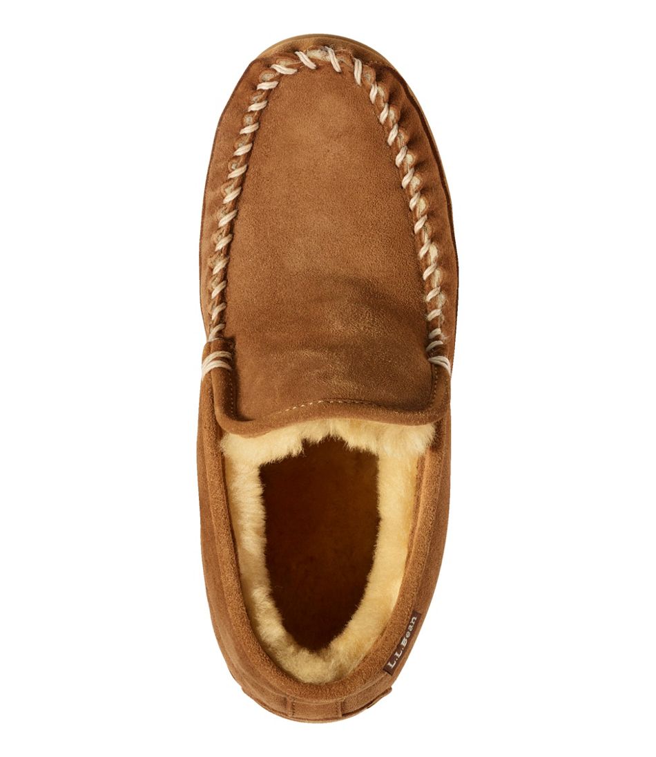 Women's Wicked Good Slippers, Boot Moc | L.L.Bean
