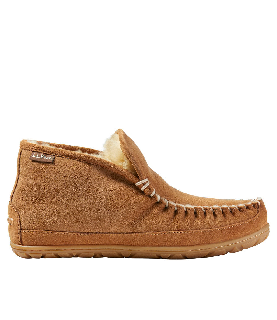 Brown,5