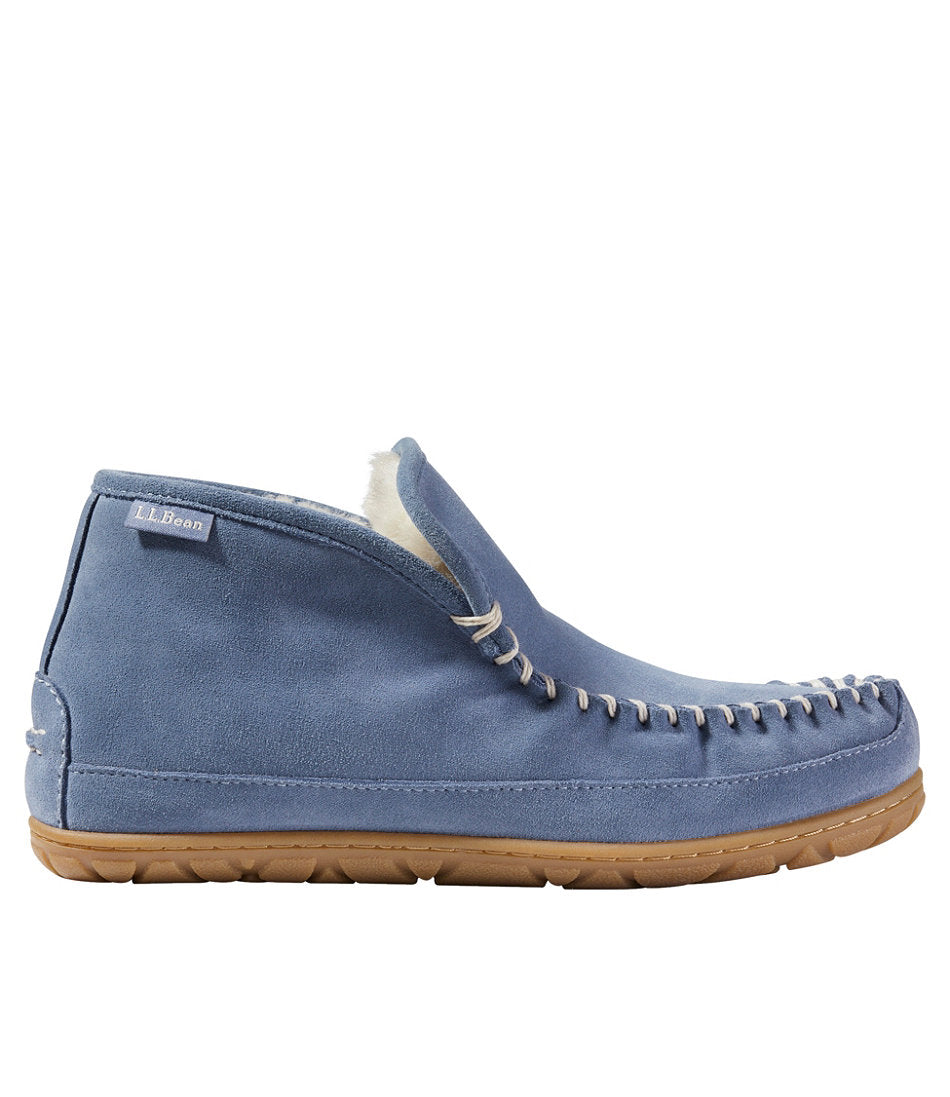 Charcoal Blue,5