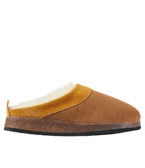 Women's Wicked Good Clogs | L.L.Bean
