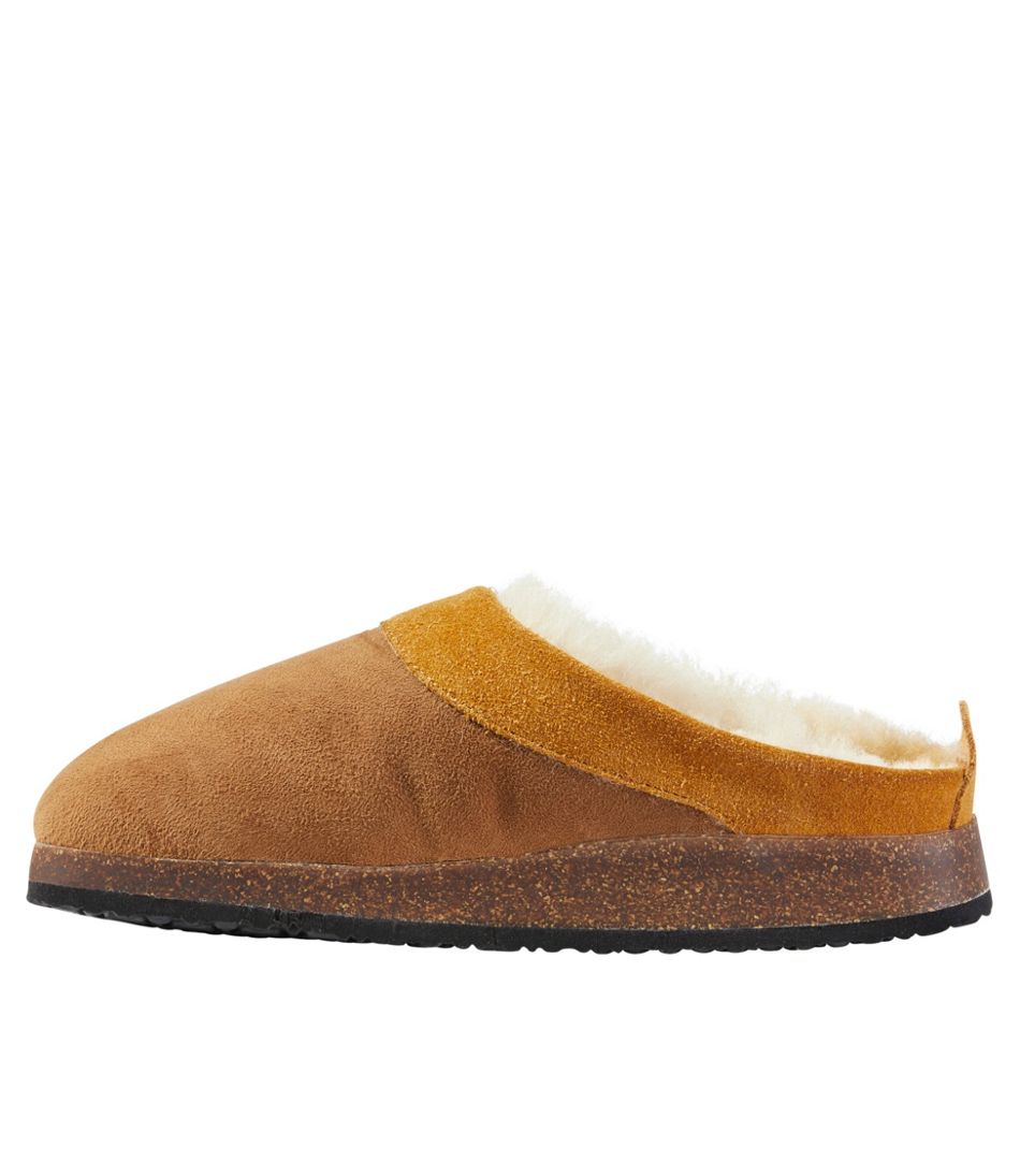 Women's Wicked Good Clogs | L.L.Bean