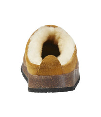 Women's Wicked Good Clogs | L.L.Bean
