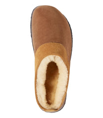 Women's Wicked Good Clogs | L.L.Bean