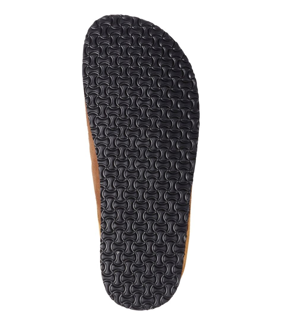 Women's Wicked Good Clogs | L.L.Bean