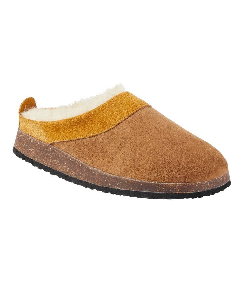 Women's Wicked Good Clogs | L.L.Bean