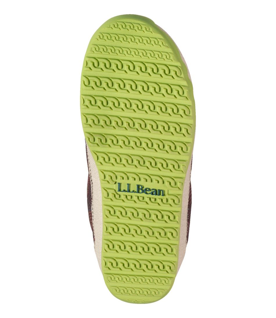 Women's Mountain Classic Quilted Ankle Boots II | L.L.Bean