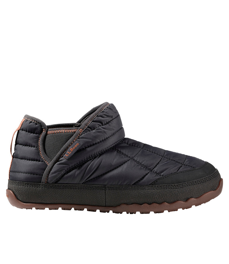 Classic Black,6