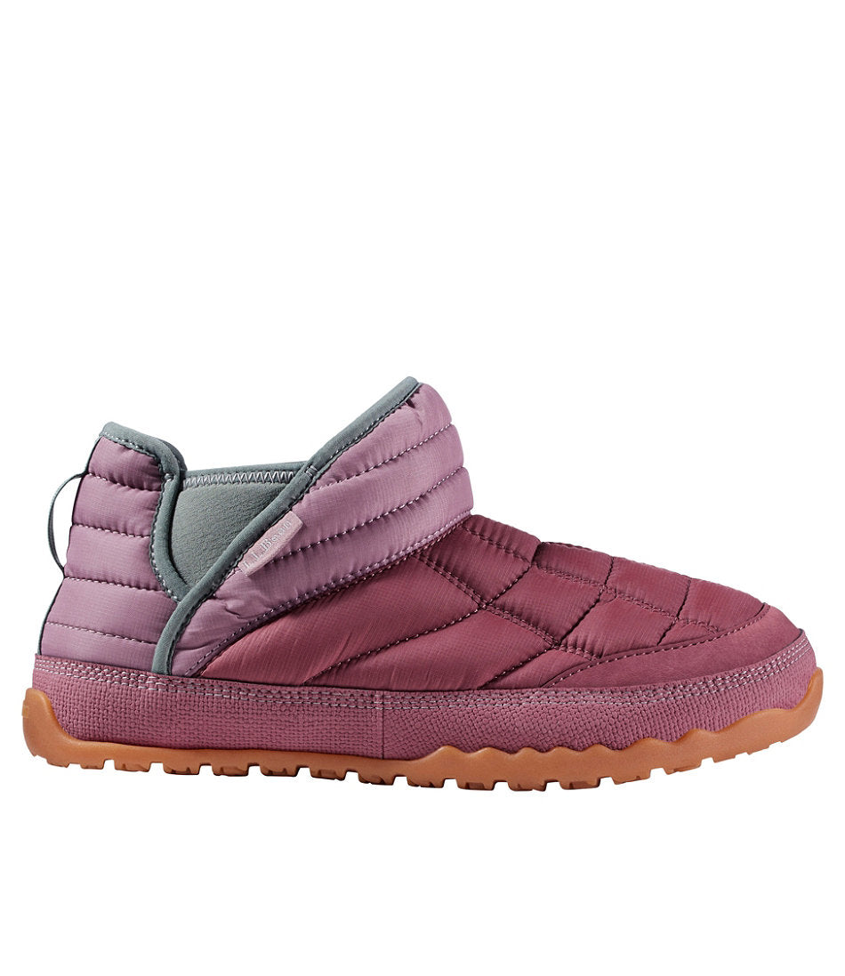 Rosewood/Smokey Mauve,6