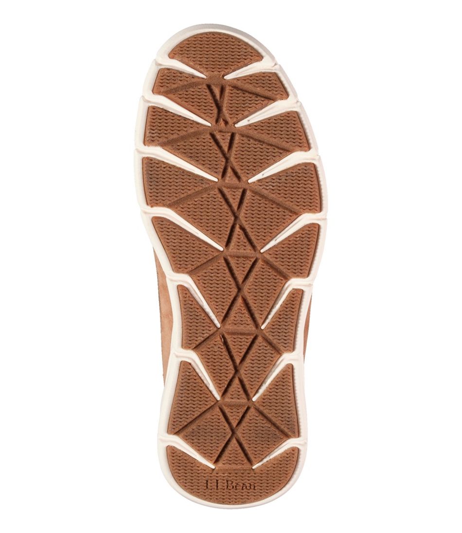 Women's Downeast Clogs, Wool | L.L.Bean