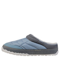 Women's Mountain Classic Quilted Slides II | L.L.Bean