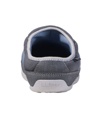 Women's Mountain Classic Quilted Slides II | L.L.Bean
