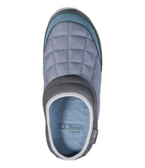 Women's Mountain Classic Quilted Slides II | L.L.Bean