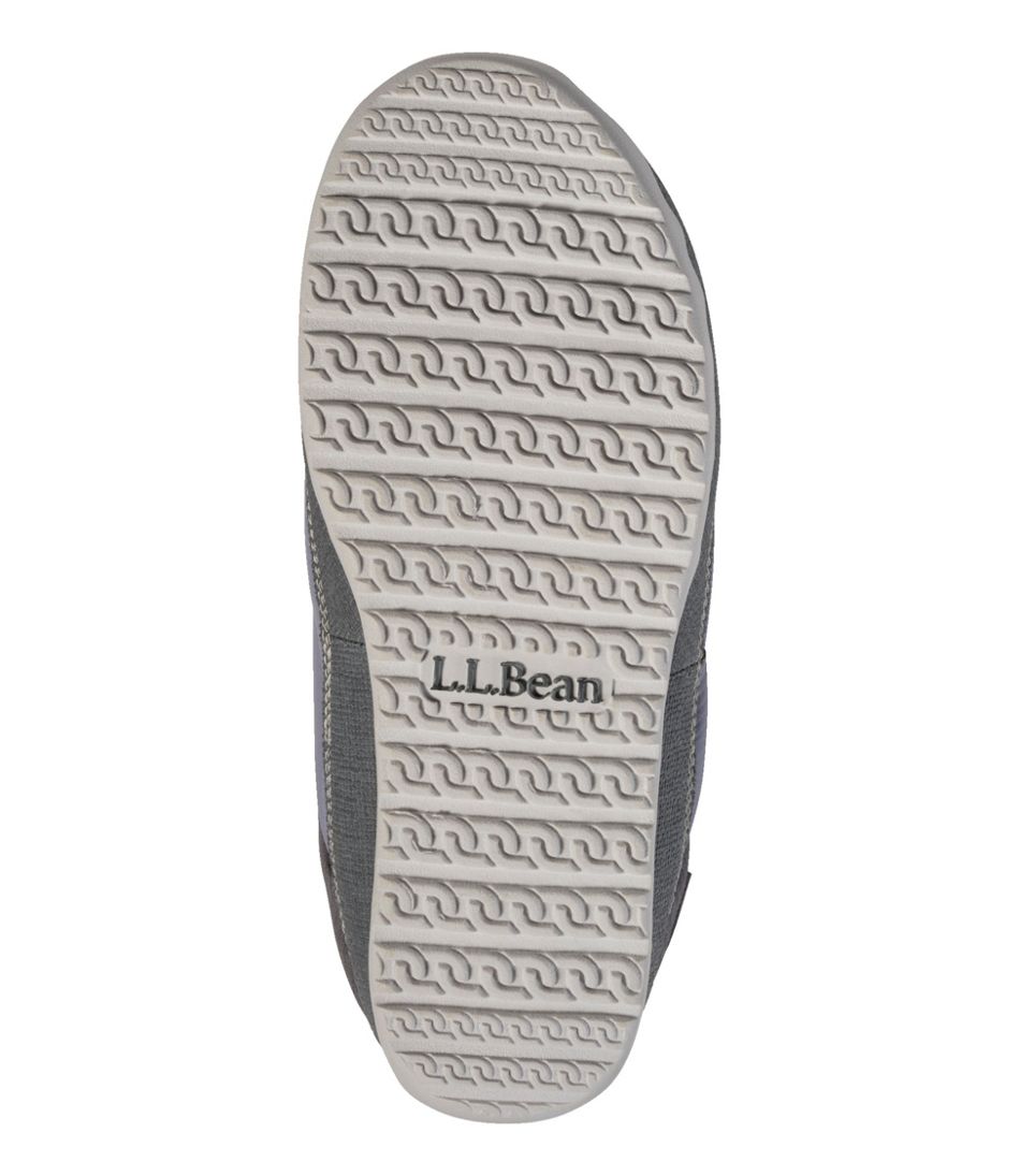 Women's Mountain Classic Quilted Slides II | L.L.Bean
