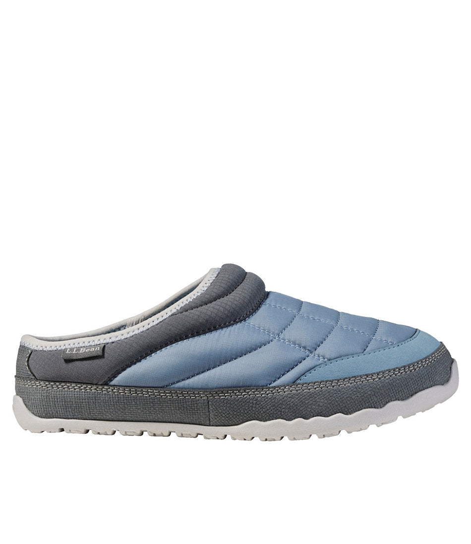 Cadet Blue/Iron,6