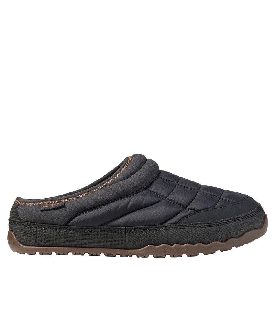 Classic Black,6