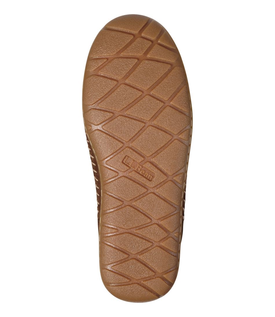 Women's Wicked Good Lodge Chukkas | L.L.Bean