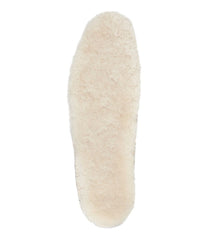 Adults' Shearling Insoles | L.L.Bean