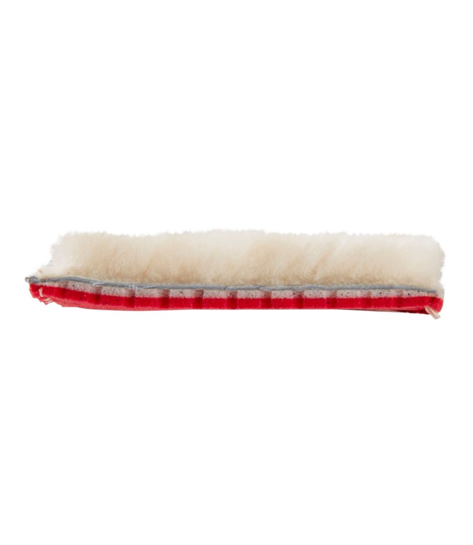 Adults' Shearling Insoles | L.L.Bean