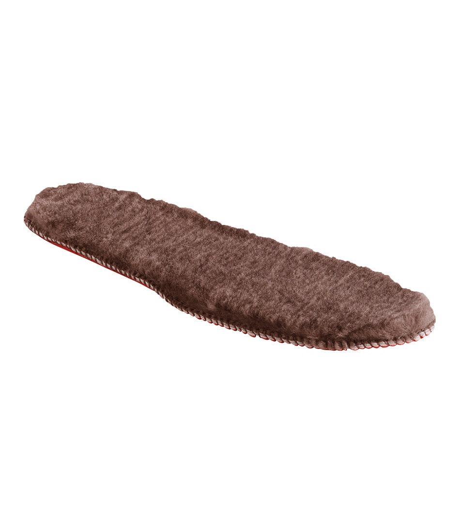 Chocolate Brown,5