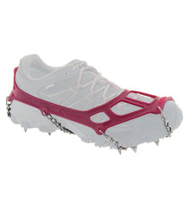 Kahtoola MICROspikes Footwear Traction | L.L.Bean