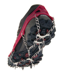 Kahtoola MICROspikes Footwear Traction | L.L.Bean