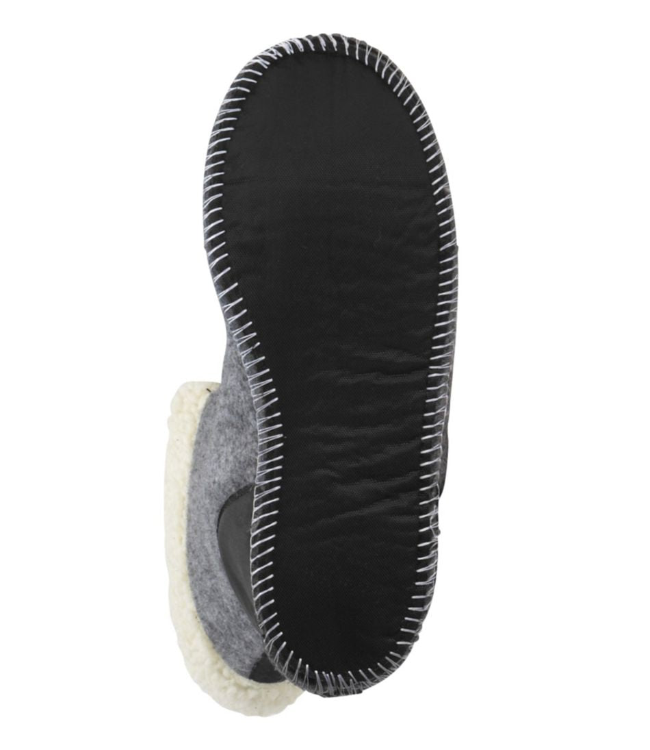 Men's Snow Boot Liners | L.L.Bean