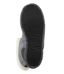 Men's Snow Boot Liners | L.L.Bean